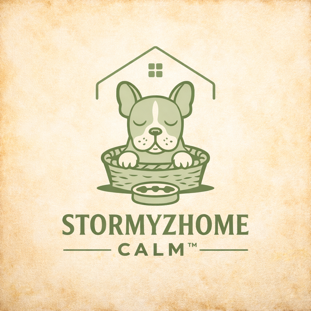 Animals and Pet Supplies example products