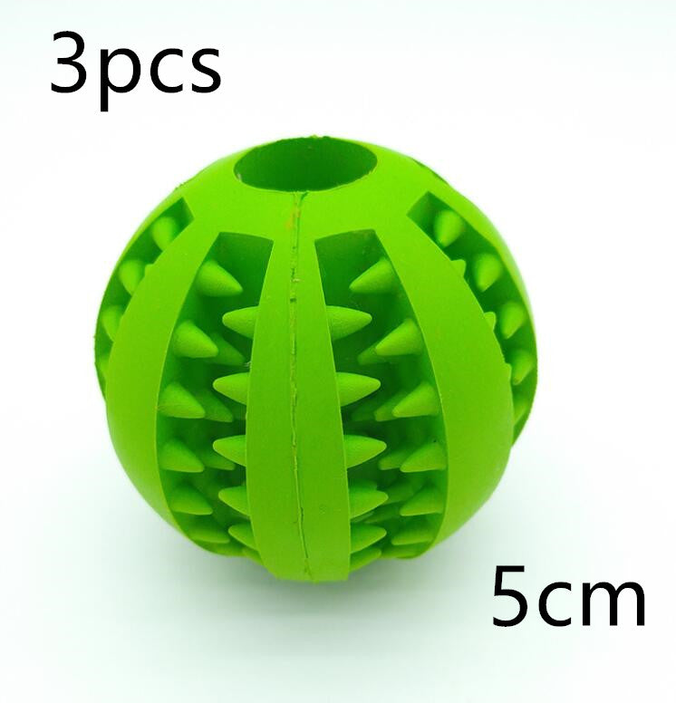 Le StormyzCalm™ SlowPlay Ball