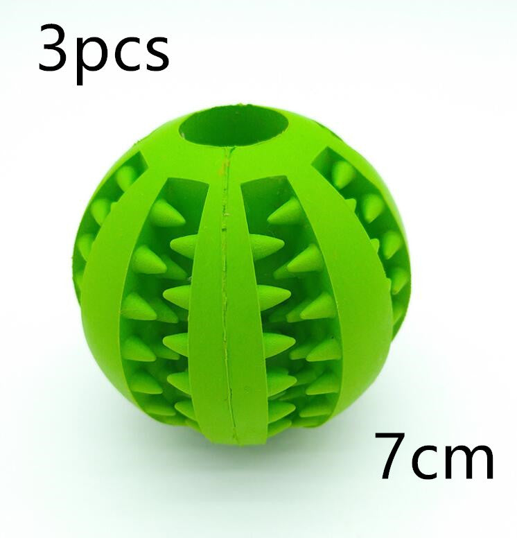 Le StormyzCalm™ SlowPlay Ball